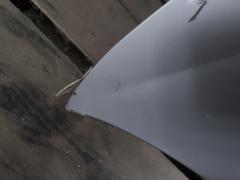 Капот 5K0823031G на Volkswagen Golf Vi 5K Фото 7