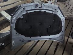 Капот 5K0823031G на Volkswagen Golf Vi 5K Фото 8