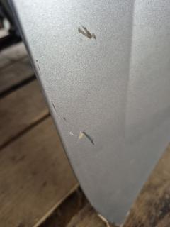 Капот 5K0823031G на Volkswagen Golf Vi 5K Фото 10