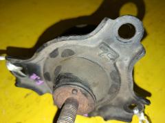 Подушка двигателя на Honda Stepwgn RF3 K20A Фото 2