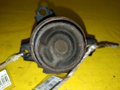 Подушка двигателя на Honda Stepwgn RF3 K20A Фото 3