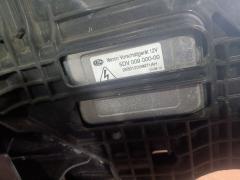 Фара на Volkswagen Golf Vi 5K Фото 11