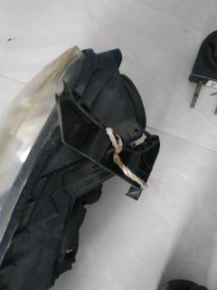 Фара на Volkswagen Golf Vi 5K Фото 13