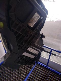 Фара на Volkswagen Golf Vi 5K Фото 14