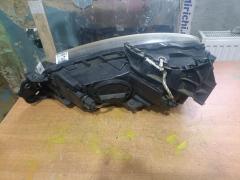 Фара на Volkswagen Golf Vi 5K Фото 7