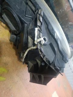 Фара на Volkswagen Golf Vi 5K Фото 8