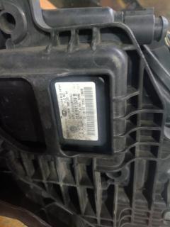 Фара на Volkswagen Golf Vi 5K Фото 10