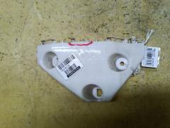 Крепление бампера на Toyota Passo KGC30 52115-B1050, Переднее Правое расположение