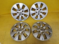 Колпак на Toyota 42602-28420