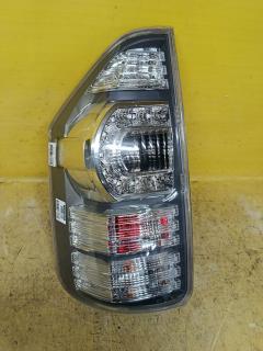 Стоп на Toyota Voxy ZRR70G 28-220, Левое расположение