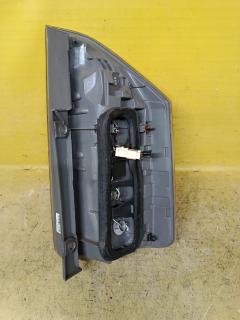 Стоп 28-220 28-220 на Toyota Voxy ZRR70G Фото 2