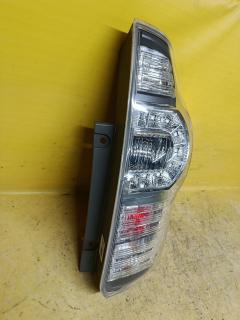 Стоп 28-220 28-220 на Toyota Voxy ZRR70G Фото 2