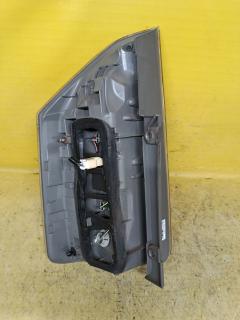 Стоп 28-220 28-220 на Toyota Voxy ZRR70G Фото 3