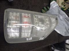 Стоп 28-220 28-220 на Toyota Voxy ZRR70G Фото 4