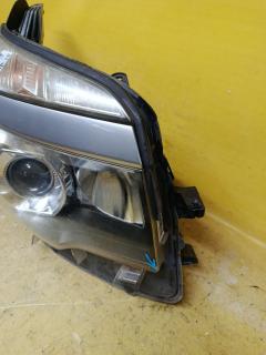 Фара 28-225 28-225 на Toyota Voxy ZRR70G Фото 2