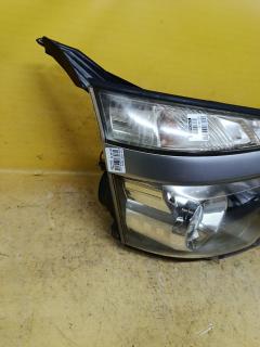 Фара 28-225 28-225 на Toyota Voxy ZRR70G Фото 3