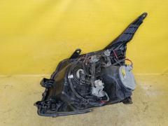 Фара 28-225 28-225 на Toyota Voxy ZRR70G Фото 4