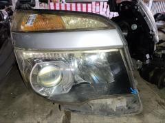 Фара 28-225 28-225 на Toyota Voxy ZRR70G Фото 6