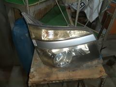 Фара 28-225 28-225 на Toyota Voxy ZRR70G Фото 9