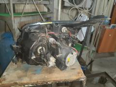 Фара 28-225 28-225 на Toyota Voxy ZRR70G Фото 10