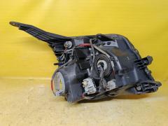 Фара 28-225 28-225 на Toyota Voxy ZRR70G Фото 2