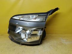 Фара 28-225 28-225 на Toyota Voxy ZRR70G Фото 3