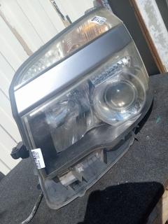 Фара 28-225 28-225 на Toyota Voxy ZRR70G Фото 4
