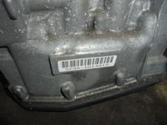КПП автоматическая на Honda N-Wgn JH1 S07A Фото 1