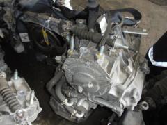 КПП автоматическая на Honda N-Wgn JH1 S07A Фото 2