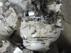 КПП автоматическая на Honda N-Wgn JH1 S07A Фото 3