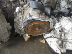 КПП автоматическая на Honda N-Wgn JH1 S07A Фото 4