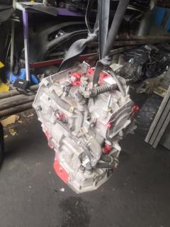 КПП автоматическая на Honda N-Wgn JH1 S07A Фото 6
