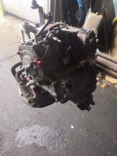 КПП автоматическая на Honda N-Wgn JH1 S07A Фото 7