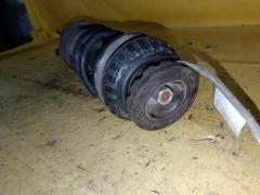 Стойка амортизатора на Honda N-Wgn JH1 S07A Фото 3
