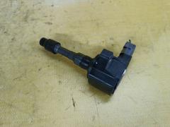 Катушка зажигания на Honda N-Wgn JH1 S07A