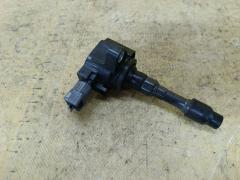 Катушка зажигания на Honda N-Wgn JH1 S07A 305205Z1003