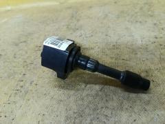 Катушка зажигания 305205Z1003 на Honda N-Wgn JH1 S07A Фото 2