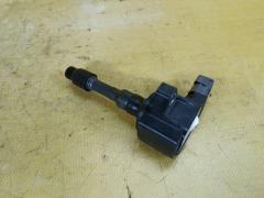 Катушка зажигания на Honda N-Wgn JH1 S07A