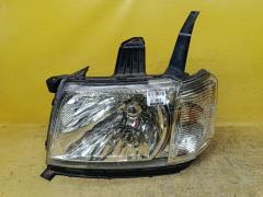 Фара на Honda Stepwgn RF3 P1441, Левое расположение