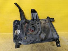 Фара P1441 P1441 на Honda Stepwgn RF3 Фото 2
