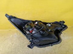 Фара 52-211 52-211 на Toyota Ractis NSP120 Фото 3