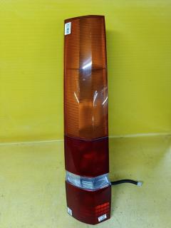 Стоп на Honda Stepwgn RF3 P1442, Левое расположение