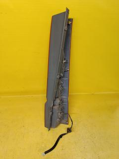 Стоп P1442 P1442 на Honda Stepwgn RF3 Фото 2