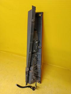 Стоп P1442 P1442 на Honda Stepwgn RF3 Фото 3