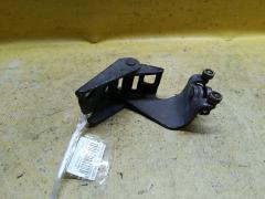 Ролик двери на Honda Elysion RR1 Фото 2