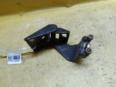 Ролик двери на Honda Stepwgn RF3, Заднее Левое расположение