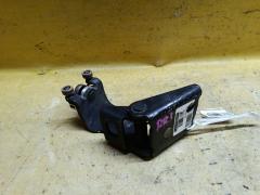 Ролик двери на Honda Elysion RR1 Фото 2