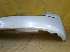 Бампер 52-215 52-215 на Toyota Ractis NSP120 Фото 4