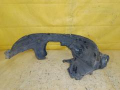 Подкрылок на Nissan Note E11 HR15DE 212630  2711FP1  2711FP1T  63840-1U600  63840-8Y20A  63840-9U000  63840-9U20A  63840-9U20B  638401U600  638429U000  8400-618  915.NS11115R  974592  DS11174AR  DT501016L0R00  FP 5013 388  NNNOT06-300-R  NNNOT06300R  NNNOT06301R  PDS11174AR  ST-DTE1-016L-1, Переднее Правое расположение