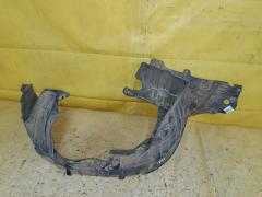 Подкрылок 212630, 2711FP1, 2711FP1T, 63840-1U600, 63840-8Y20A, 63840-9U000, 63840-9U20A, 63840-9U20B, 638401U600, 638429U000, 8400-618, 915.NS11115R, 974592, DS11174AR, DT501016L0R00, FP 5013 388, NNNOT06-300-R, NNNOT06300R, NNNOT06301R, PDS11174AR, ST-DTE1-016L-1 на Nissan Note E11 HR15DE Фото 2